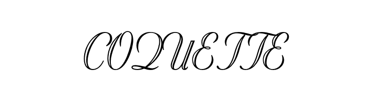 OPTIStoyer-Script  Free Fonts Download