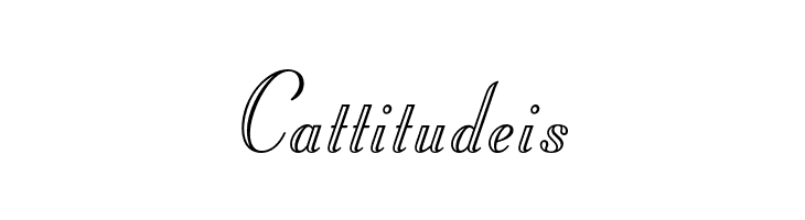 OPTIStoyer-Script  Free Fonts Download