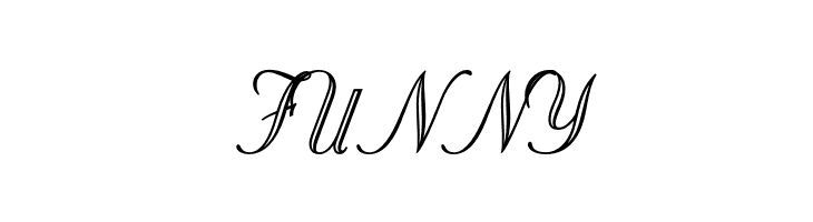 OPTIStoyer-Script  Free Fonts Download