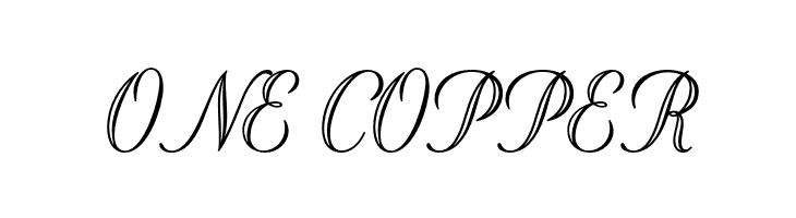 OPTIStoyer-Script  Free Fonts Download