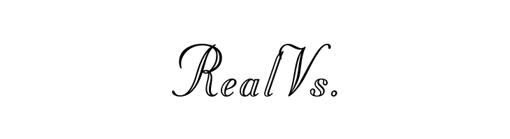 OPTIStoyer-Script  Free Fonts Download