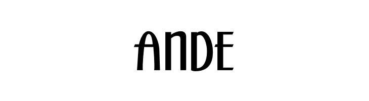 OPTIPlayers-Plain  Free Fonts Download