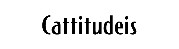 OPTIPlayers-Plain  Free Fonts Download