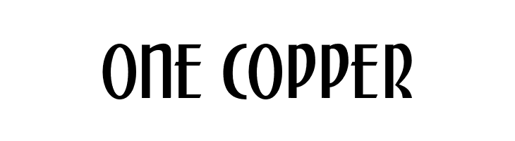 OPTIPlayers-Plain  Free Fonts Download