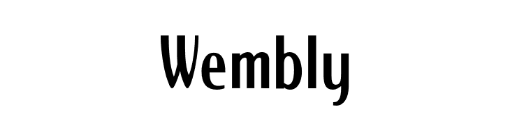 OPTIPlayers-Plain  Free Fonts Download