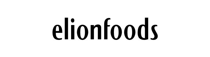 OPTIPlayers-Plain  Free Fonts Download