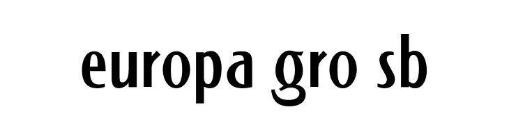 OPTIPlayers-Plain  Free Fonts Download