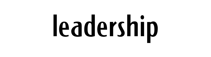 OPTIPlayers-Plain  Free Fonts Download