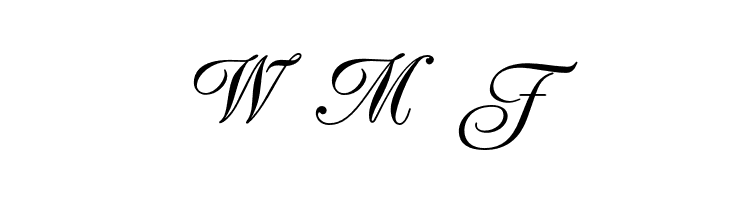 PeachExquisiteOpti  Free Fonts Download