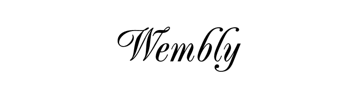 PeachExquisiteOpti  Free Fonts Download