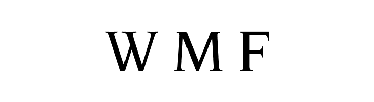 OPTINonoy-MediumItalic  Free Fonts Download