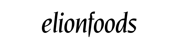 OPTINonoy-MediumItalic  Free Fonts Download
