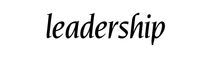 OPTINonoy-MediumItalic  Free Fonts Download