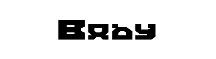 Airacobra Expanded  Free Fonts Download