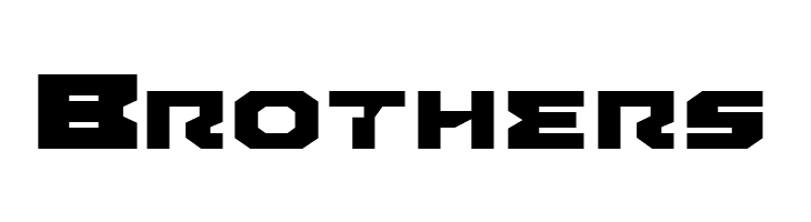 Airacobra Expanded  Free Fonts Download