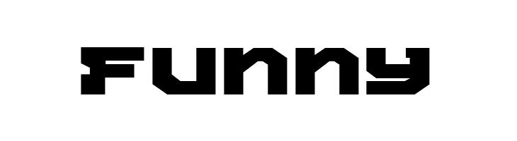 Airacobra Expanded  Free Fonts Download