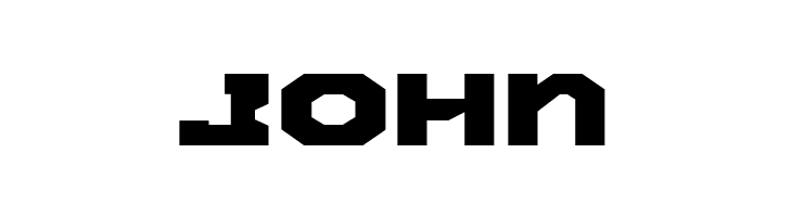 Airacobra Expanded  Free Fonts Download