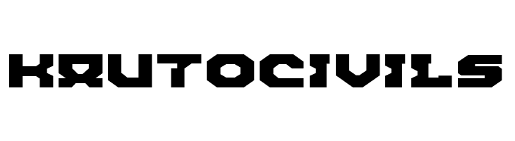 Airacobra Expanded  Free Fonts Download