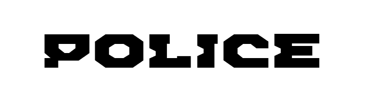 Airacobra Expanded  Free Fonts Download