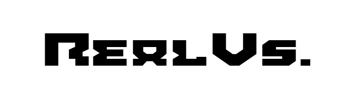 Airacobra Expanded  Free Fonts Download