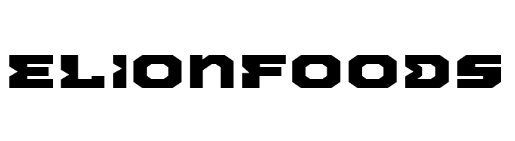 Airacobra Expanded  Free Fonts Download