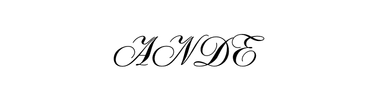 OPTISybaris-BoldSupplement  Free Fonts Download