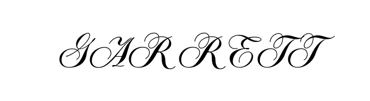 OPTISybaris-BoldSupplement  Free Fonts Download