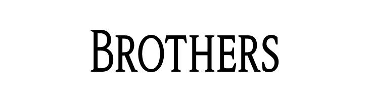 OPTIShawmut-SpecialSupp  Free Fonts Download