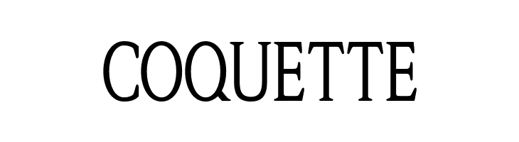 OPTIShawmut-SpecialSupp  Free Fonts Download