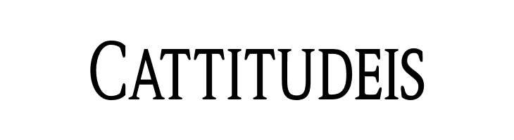 OPTIShawmut-SpecialSupp  Free Fonts Download