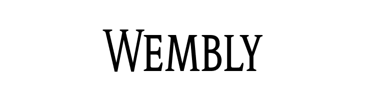 OPTIShawmut-SpecialSupp  Free Fonts Download