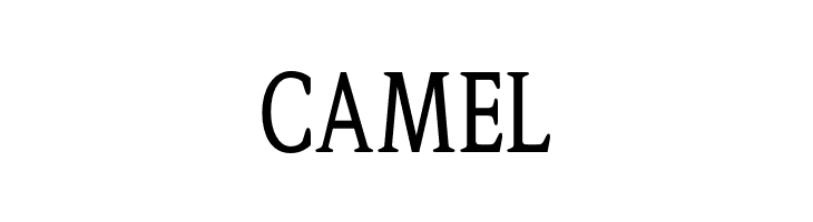 OPTIShawmut-SpecialSupp  Free Fonts Download