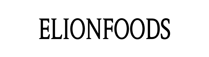 OPTIShawmut-SpecialSupp  Free Fonts Download