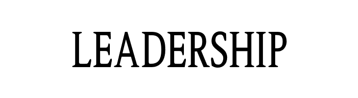 OPTIShawmut-SpecialSupp  Free Fonts Download