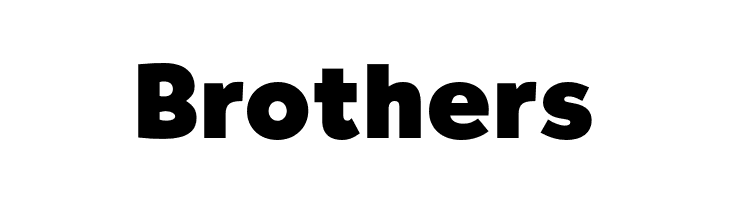 OPTISallyMae-ExtraBold  Free Fonts Download