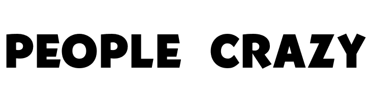 OPTISallyMae-ExtraBold  Free Fonts Download