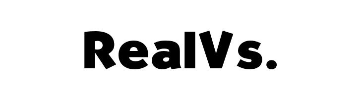 OPTISallyMae-ExtraBold  Free Fonts Download