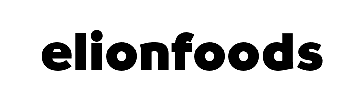 OPTISallyMae-ExtraBold  Free Fonts Download