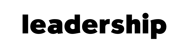 OPTISallyMae-ExtraBold  Free Fonts Download