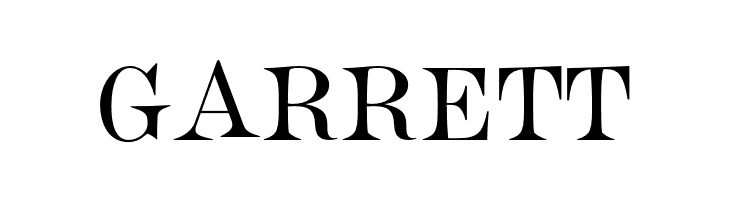 PanamaOpti  Free Fonts Download