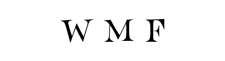 PanamaOpti  Free Fonts Download