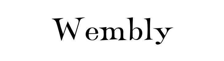 PanamaOpti  Free Fonts Download