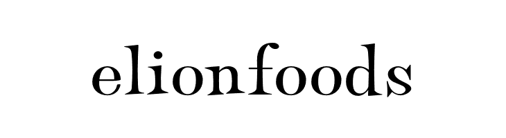PanamaOpti  Free Fonts Download