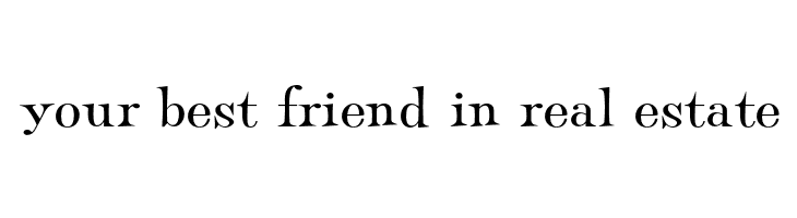 PanamaOpti  Free Fonts Download