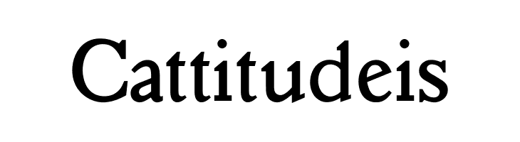 OPTIVeronese-SemiBold  Free Fonts Download