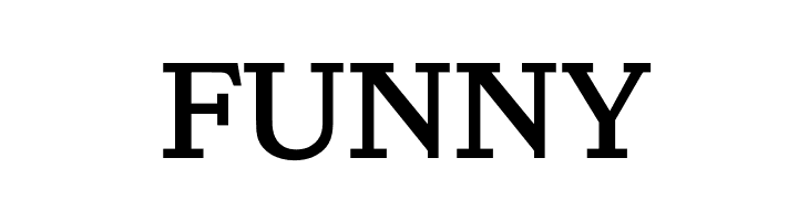 OPTIVeronese-SemiBold  Free Fonts Download