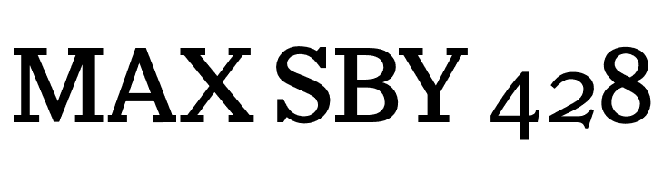 OPTIVeronese-SemiBold  Free Fonts Download