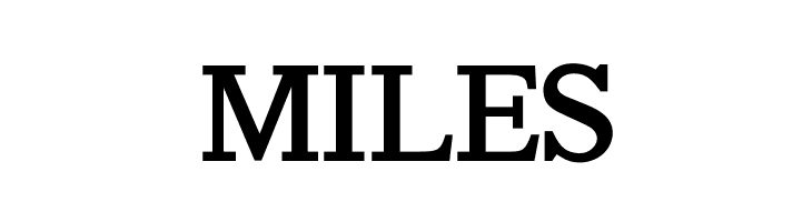 OPTIVeronese-SemiBold  Free Fonts Download