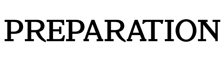 OPTIVeronese-SemiBold  Free Fonts Download