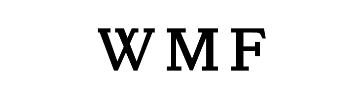 OPTIVeronese-SemiBold  Free Fonts Download